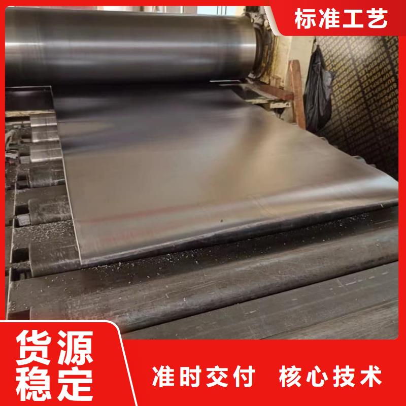 常年供應影像科鉛皮廠家