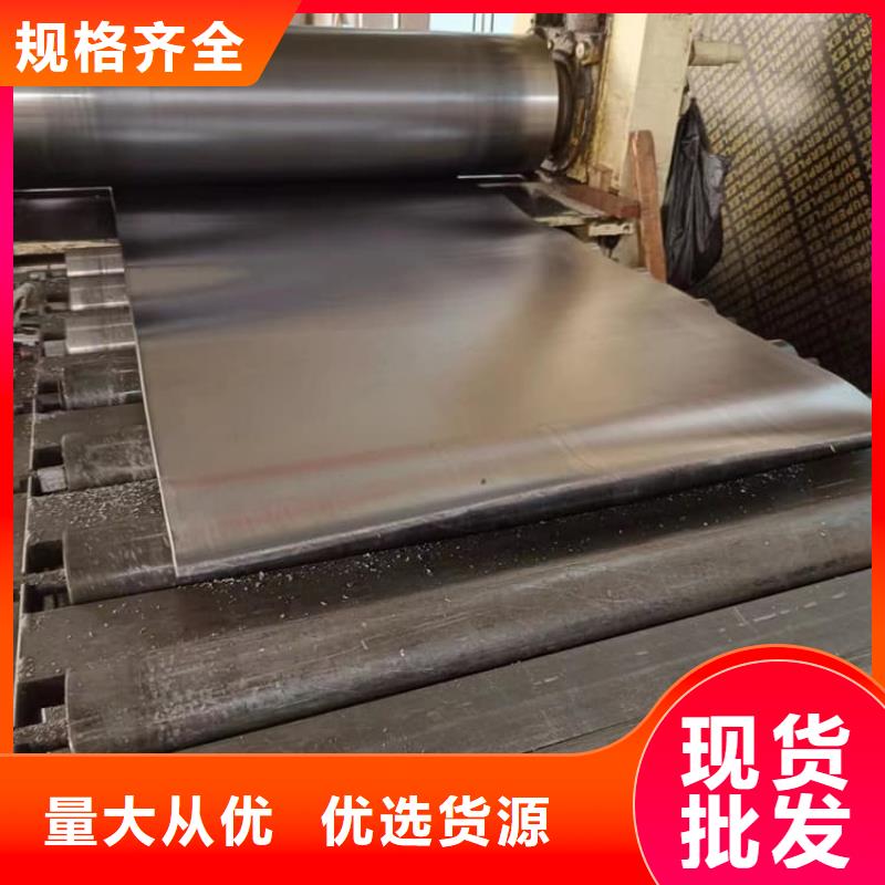 铅板设计施工