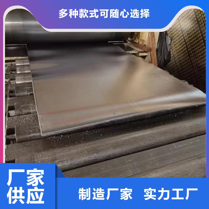 專業銷售口腔鉛皮-熱銷