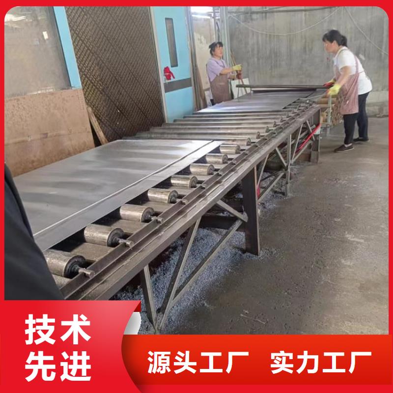 质量好的铅板施工实体厂家