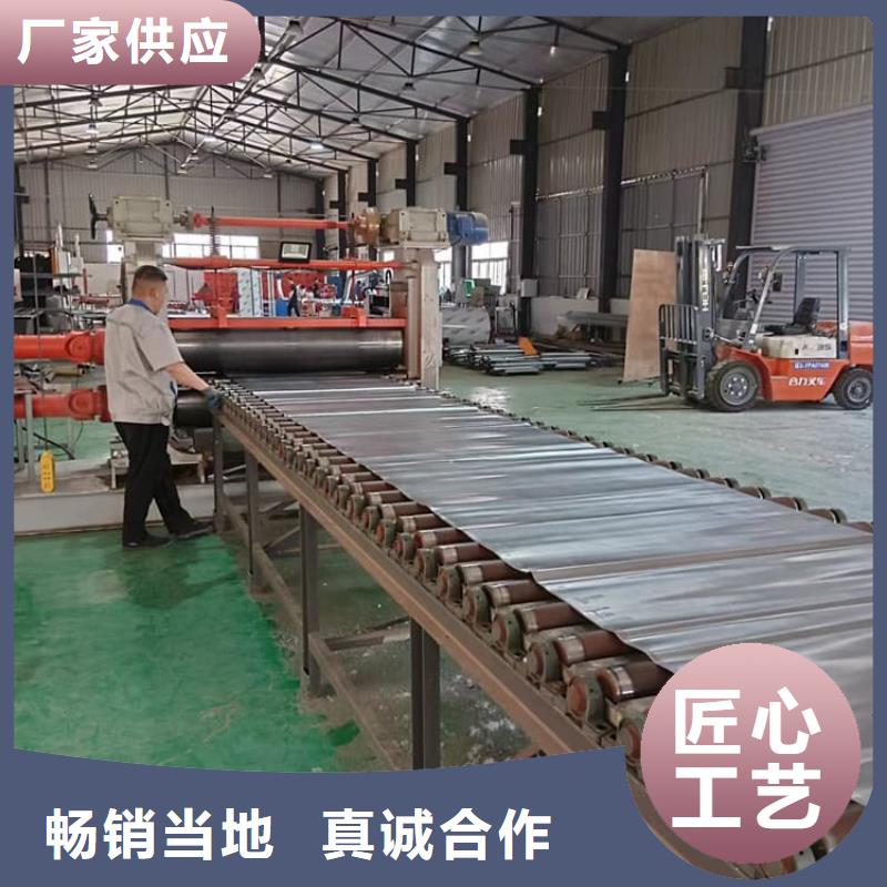 做铅板施工的厂家