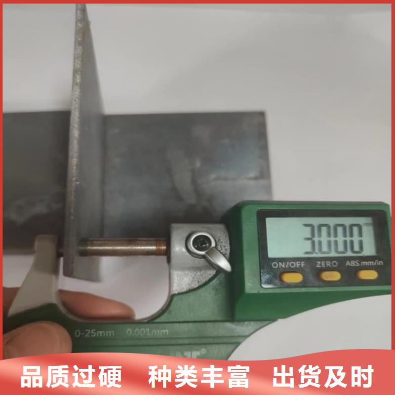 影像科防护铅板现货价格