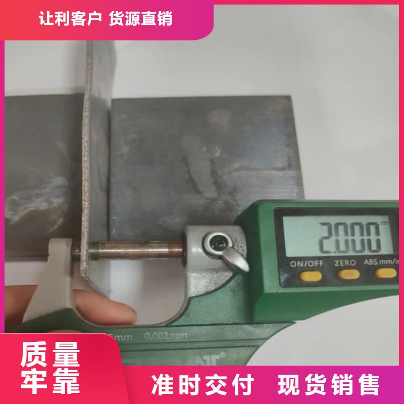 优秀的铅板6mmpb生产厂家