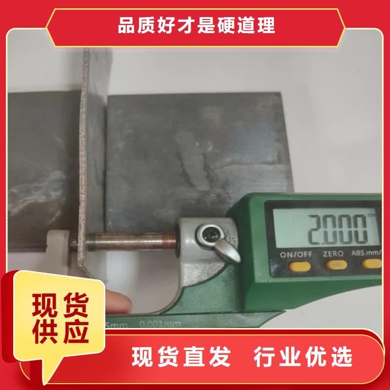發貨及時的5mmpb鉛板廠家
