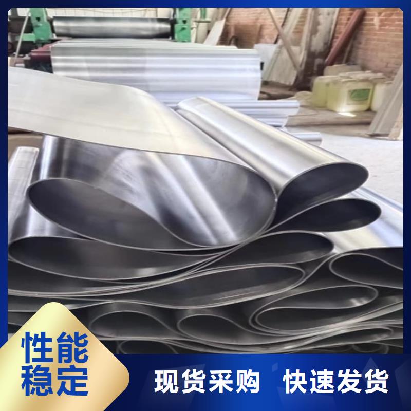 常年供應影像科鉛皮廠家