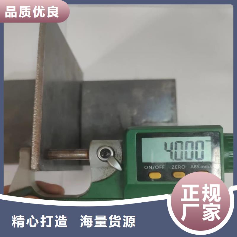 常年供應影像科鉛皮廠家