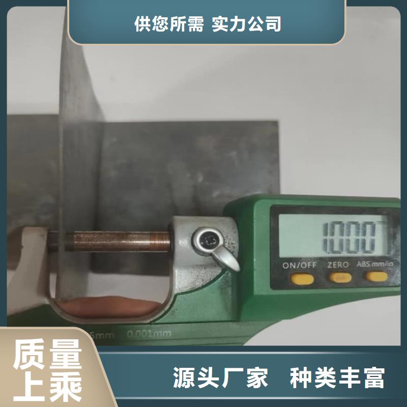 影像科防护铅板厂家一手货源