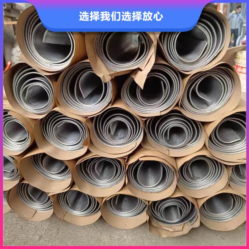 發貨及時的5mmpb鉛板廠家
