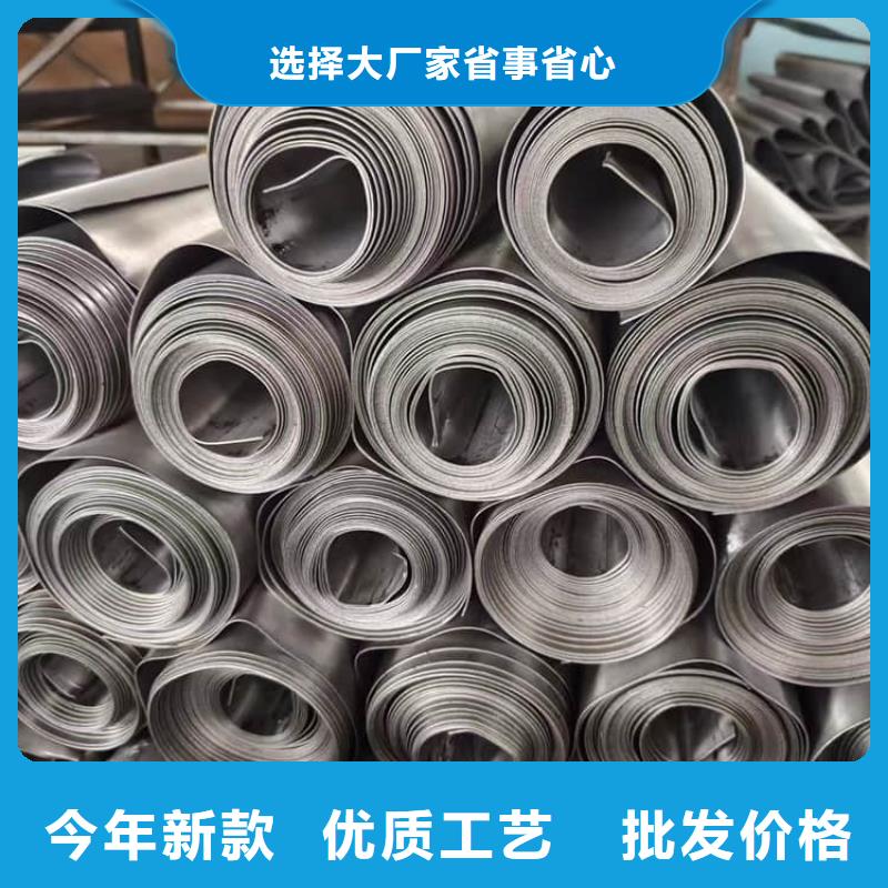 定做輻射防護鉛板2mmpb的經(jīng)銷商