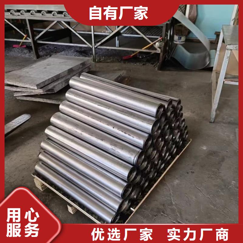 口腔防护铅板工厂直销