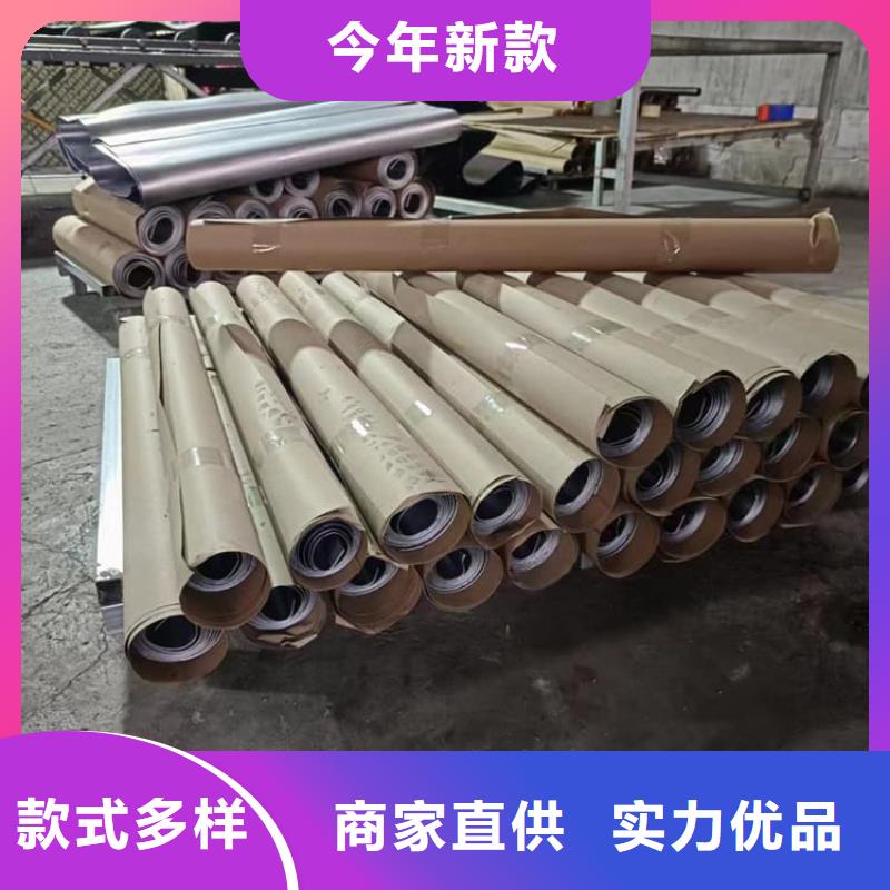 卖5mmpb铅板的生产厂家