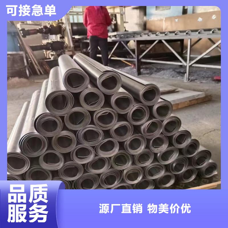 铅板厂家优选