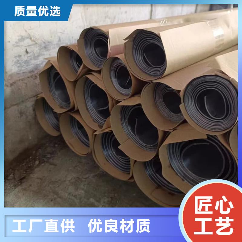 靠譜的牙科鉛皮公司