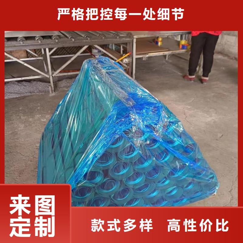 射線防護鉛皮1米×2米廠家服務周到