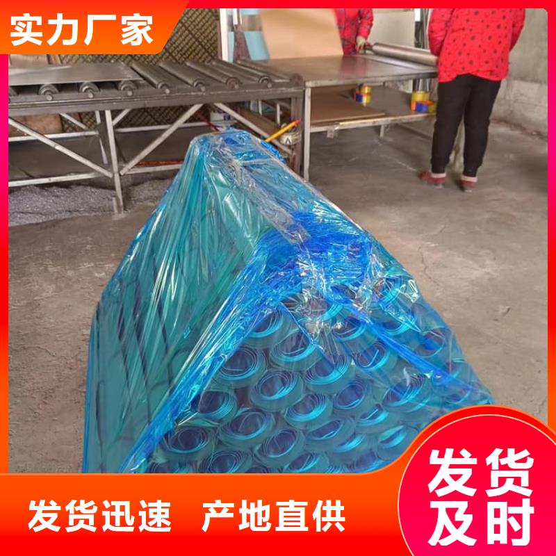 鉛箔供應廠家