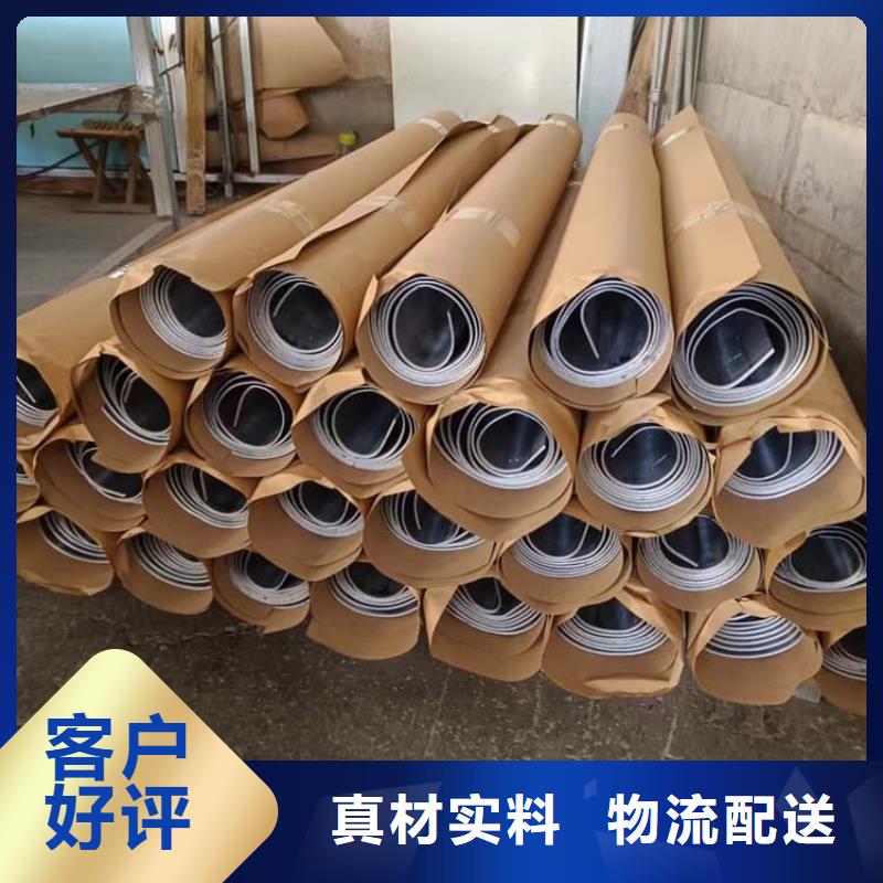 支持定制的防輻射鉛皮批發商