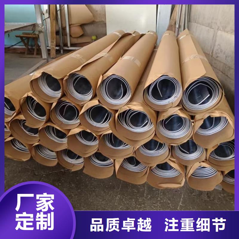 供應批發牙科鉛皮-現貨供應