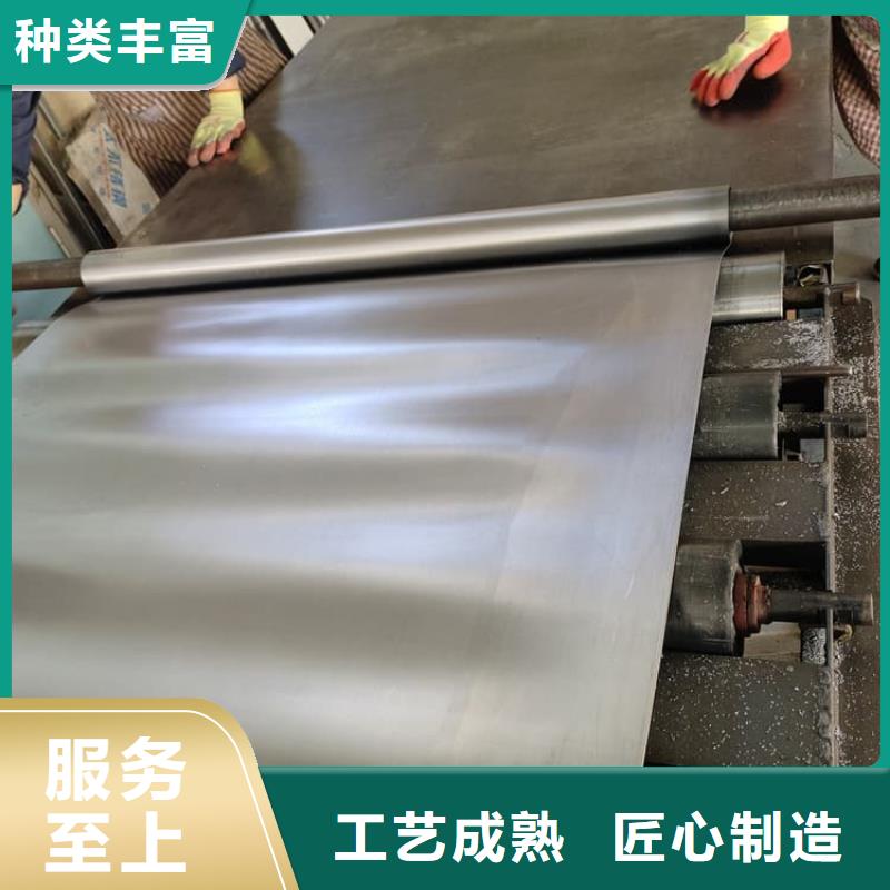 铅板施工价格低出货快