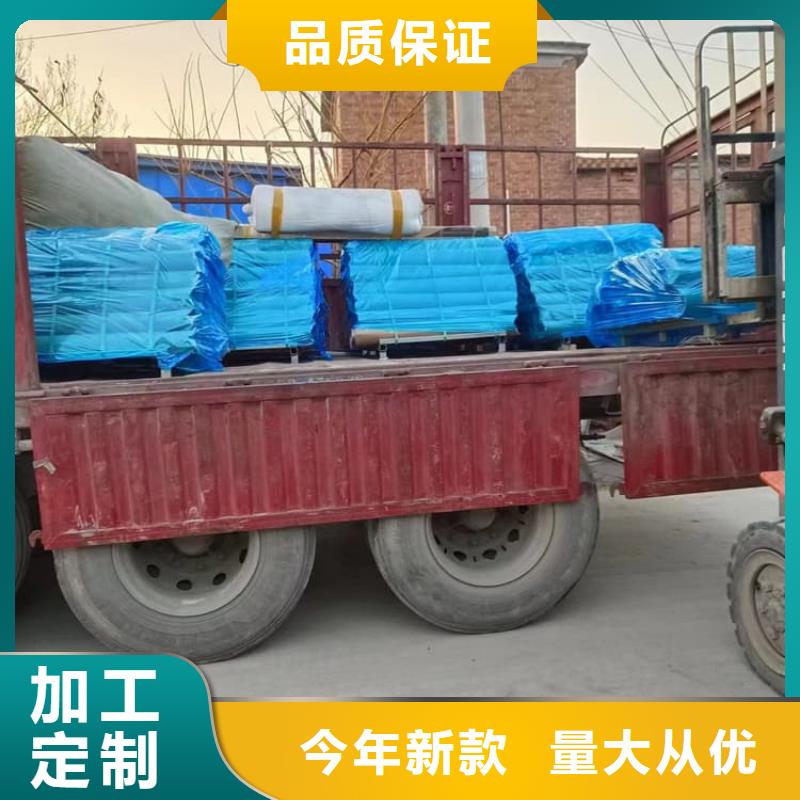 寵物醫院鉛板-寵物醫院鉛板圖文介紹