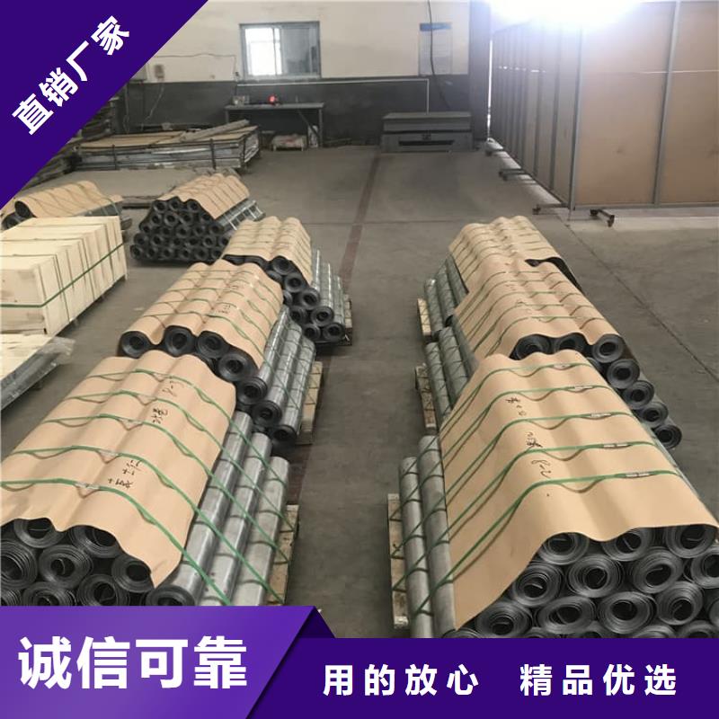 6mmpb铅板现货销售