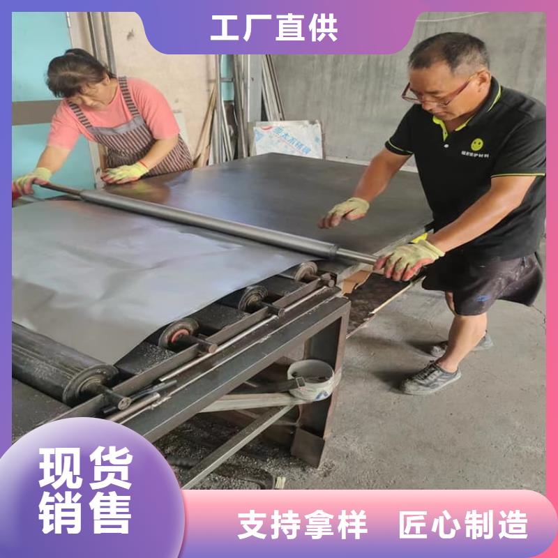卖5mmpb铅板的生产厂家