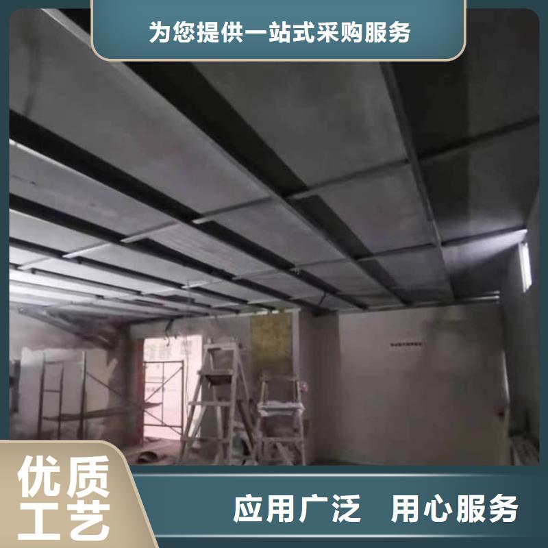 优质铅皮的厂家