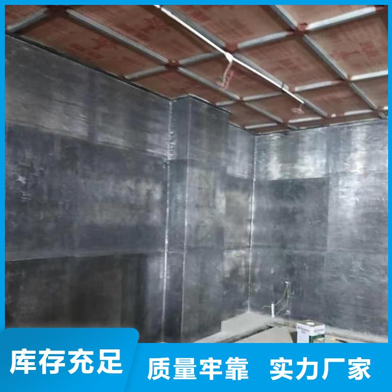 國標1號鉛板采購熱線