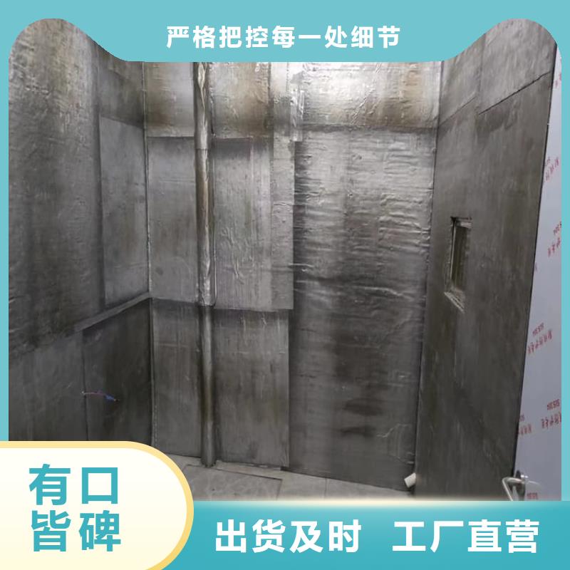 定做铅皮的批发商