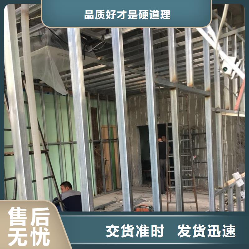 优惠的牙科铅板卷实体厂家