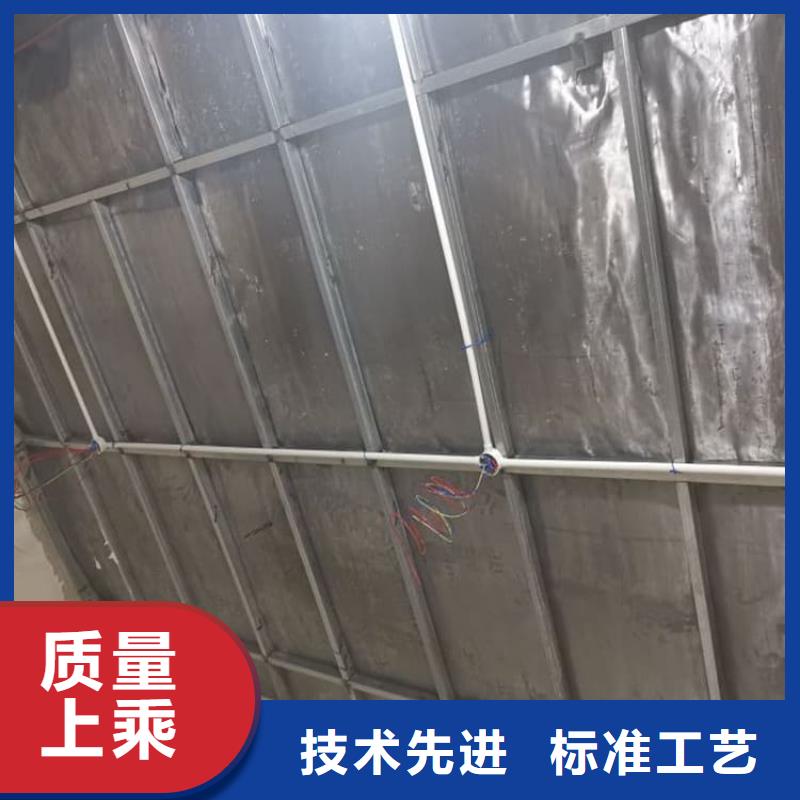铅板厂家-现货足