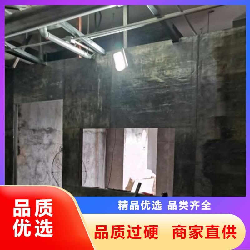 专业销售铅板3mmpb-放心