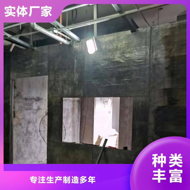 优质铅皮的厂家