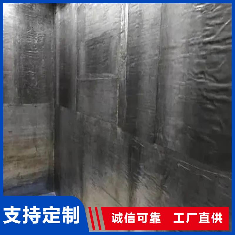 宠物医院铅板现货全国配送