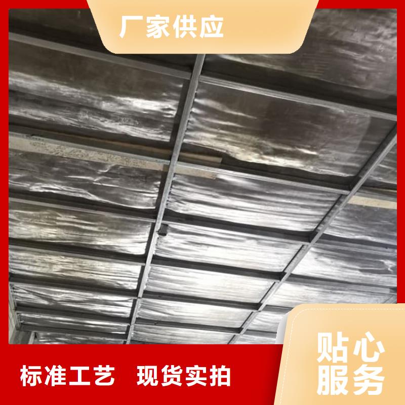 骨科防護鉛板廠家現(xiàn)貨