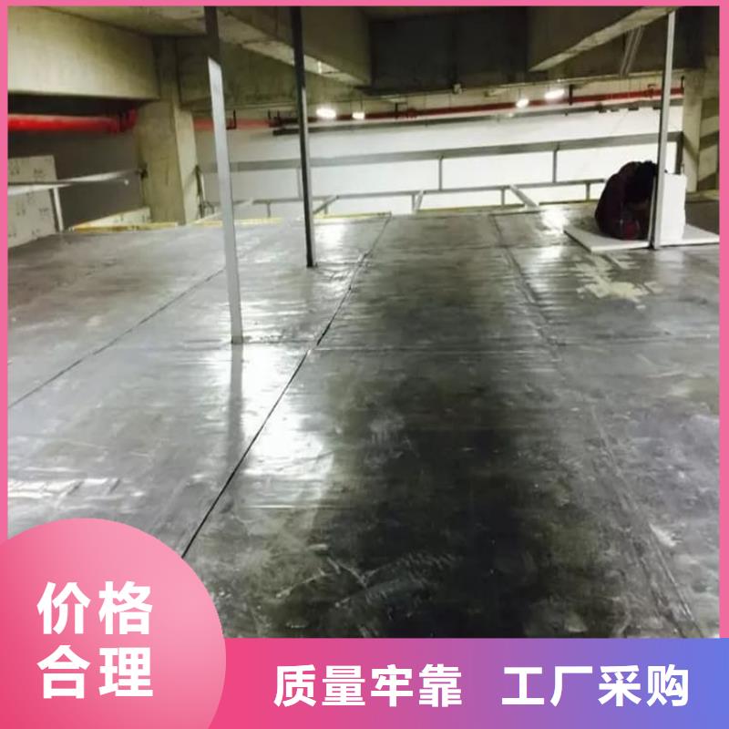 骨科防護鉛板廠家現(xiàn)貨