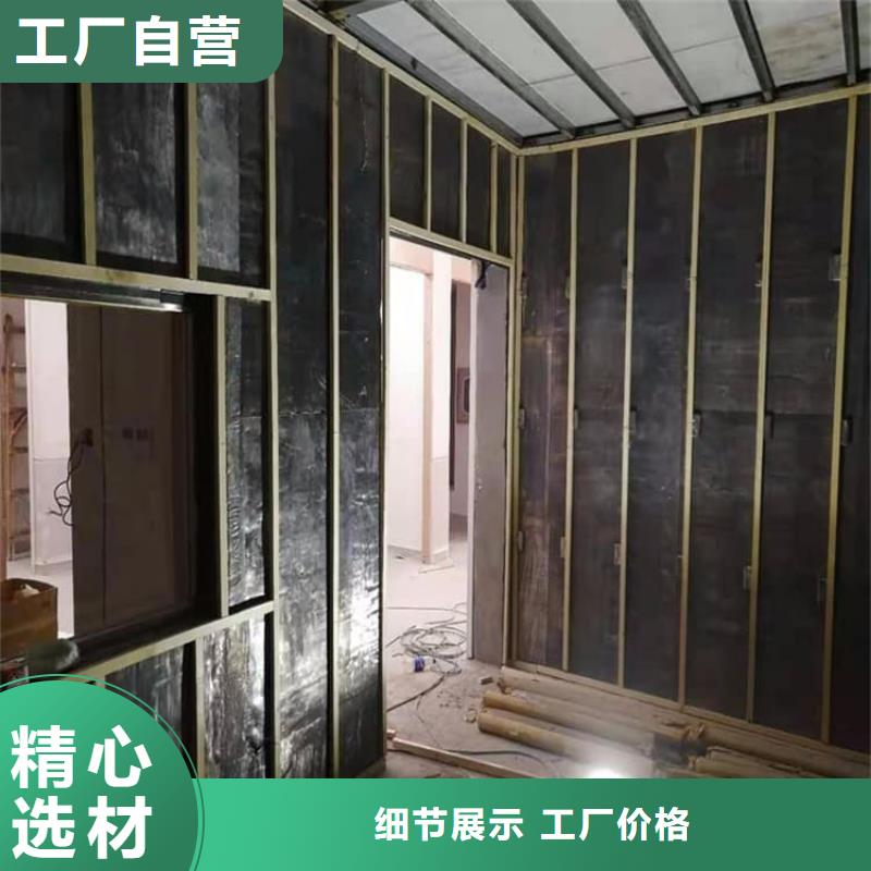 性价比高的铅木复合板厂家