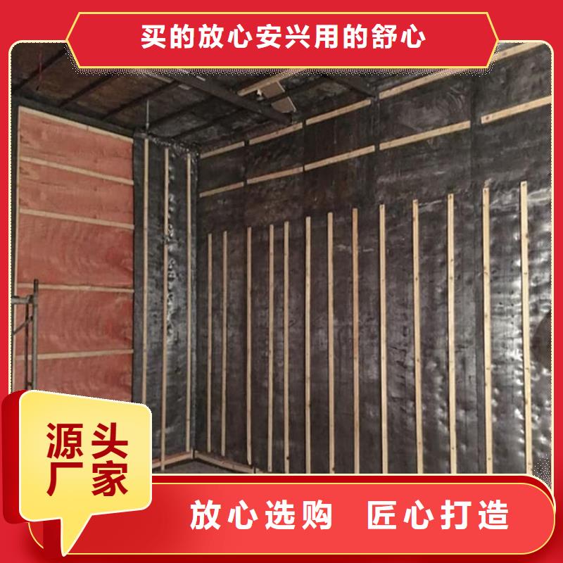 性价比高的铅木复合板厂家