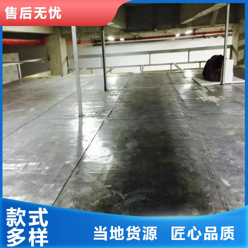 定做铅皮的批发商