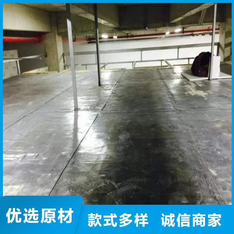 射线防护铅板厂家低价走货