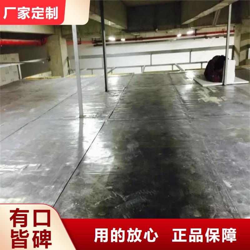国标1号铅板便宜批发