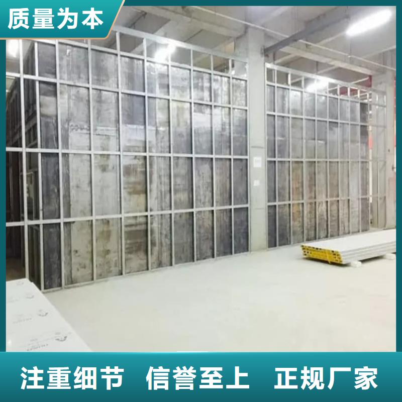 定做铅皮的批发商