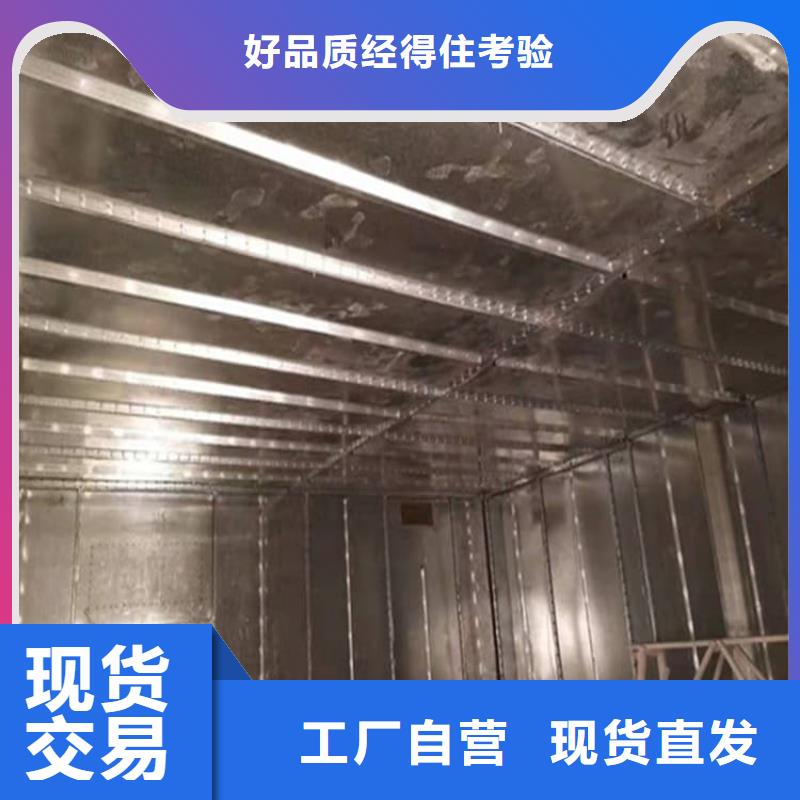 铅板1mmpb-铅板1mmpb质量好