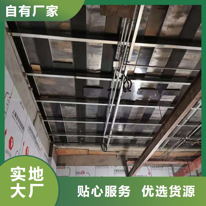 专业销售铅板3mmpb-放心