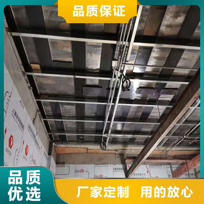 性价比高的铅木复合板厂家