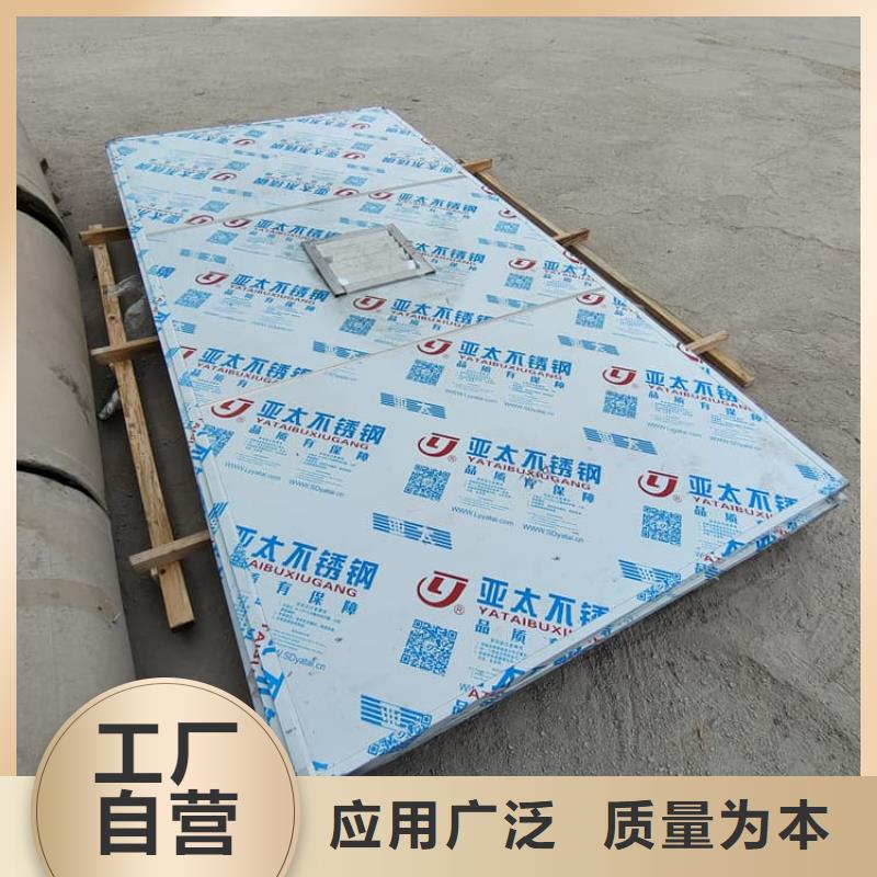 2當量鉛房廠家批發價-讓您滿意