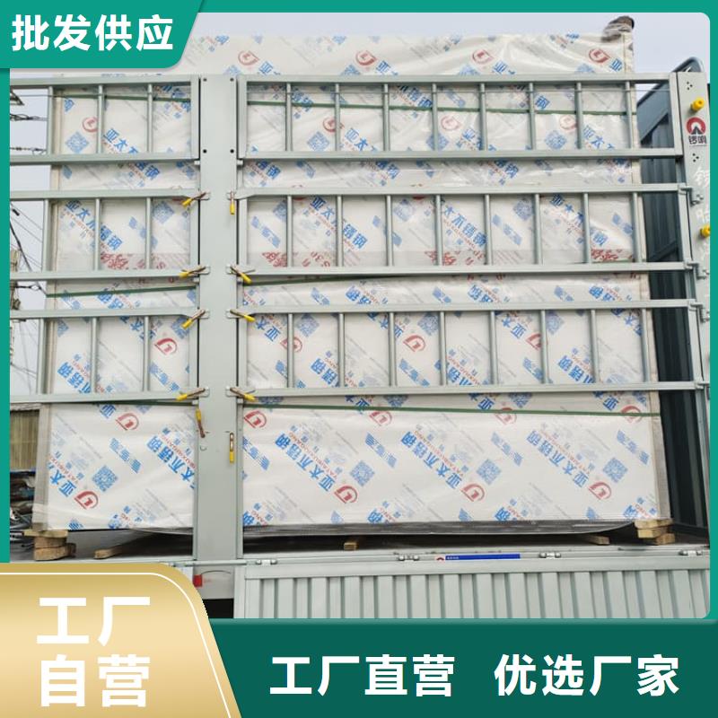 牙科鉛房廠家-全國接單