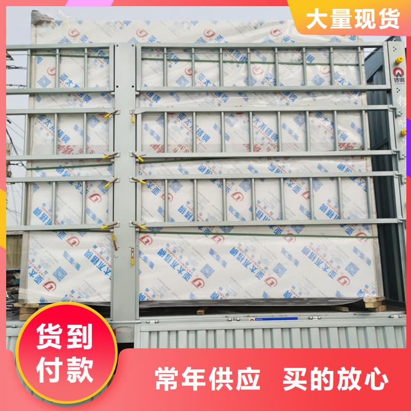 銷售X光室鉛房_廠家/供應
