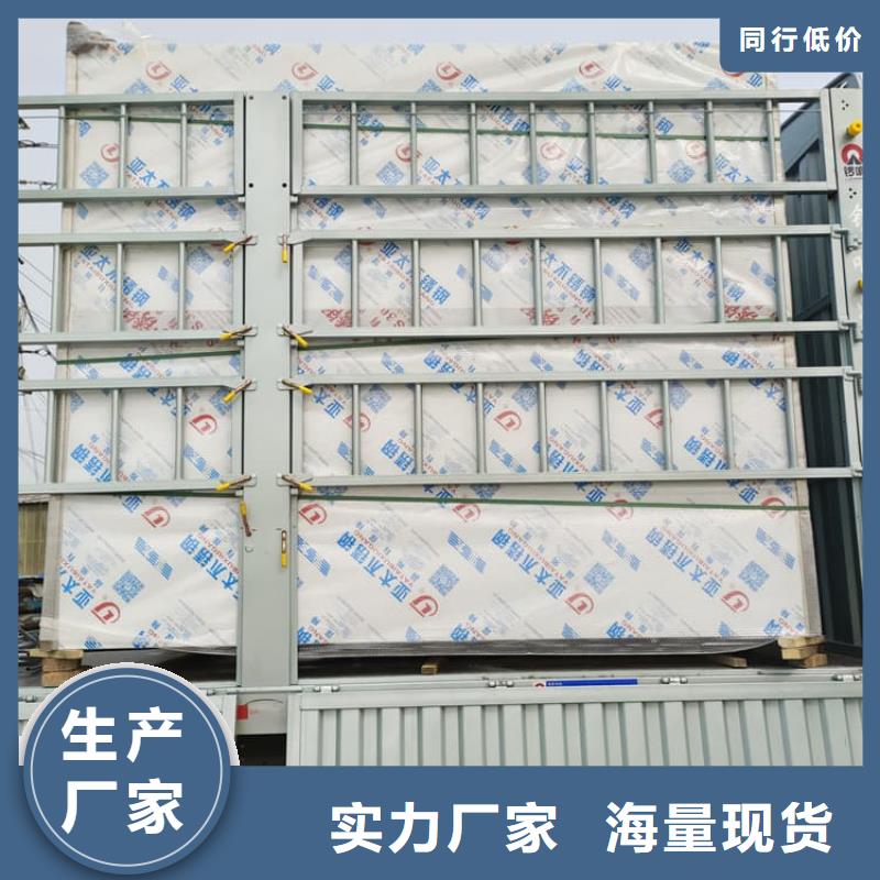 采购CT室铅房认准博创辐射防护工程有限公司