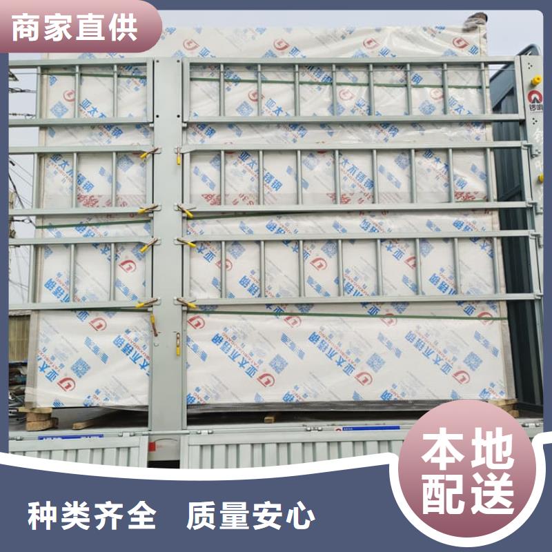 品牌的口腔防護鉛房生產廠家