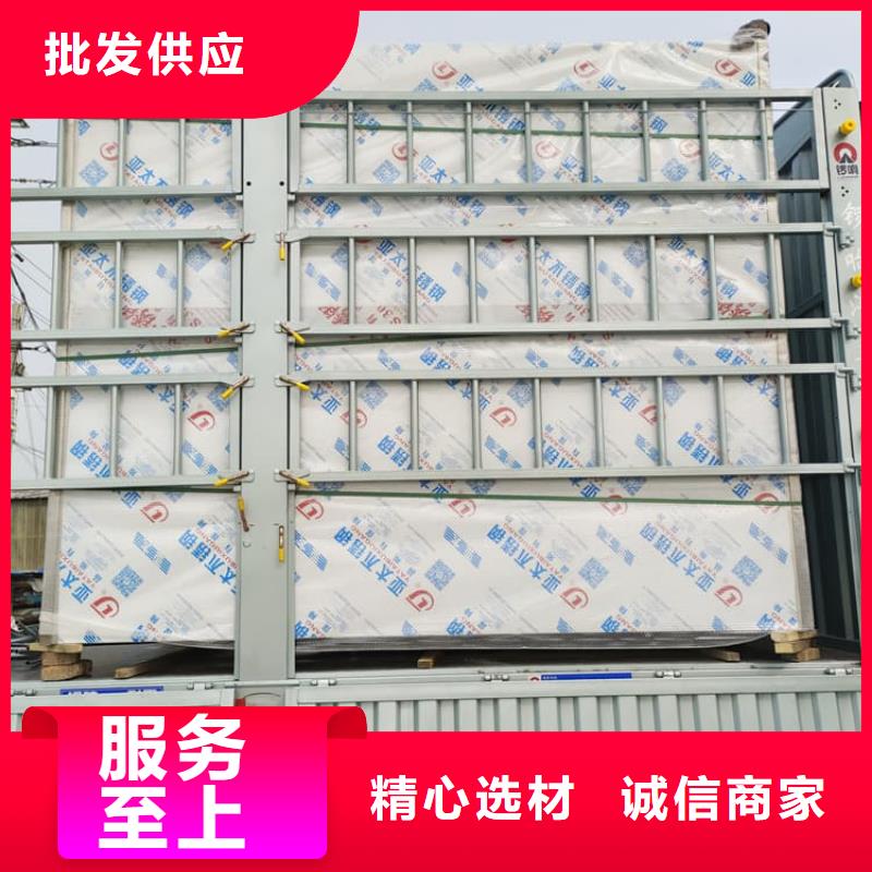 不銹鋼防護鉛房-歡迎來廠考察